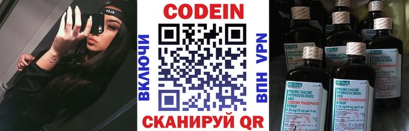 это состав  Шацк  Кодеин напиток Lean (лин) 