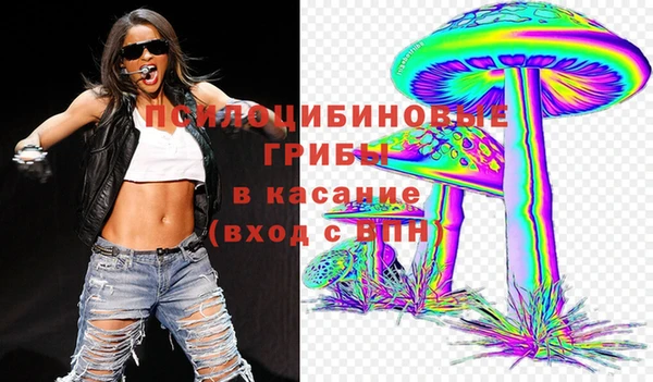 Альфа ПВП Армянск